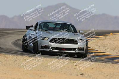 media/Mar-29-2025-Pro Autosports (Sat) [[89b1c017ad]]/3-New Members-Red Group/Session 4 (Turn 12)/